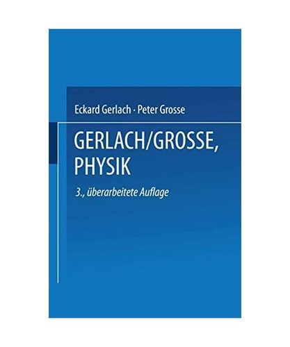 Physik eine einführung für - physik:,