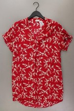 Second Life Fashion JP & J