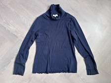 Cyrillus Paris - Unterzieh-Rollkragenpullover - Gr. 14 Jahre - guter Zustand