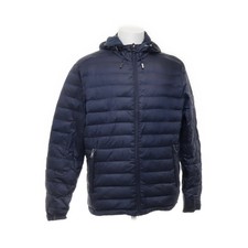 Zara Man, Winterjacke, Herren