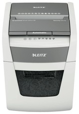 Esselte Leitz IQ Autofeed