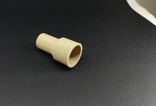 Kamera adapter für - adapter, bresser