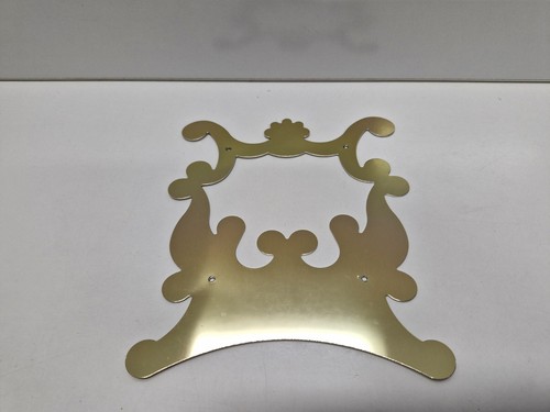 Lyra pendelplatte für - lyra-pendelplatte,