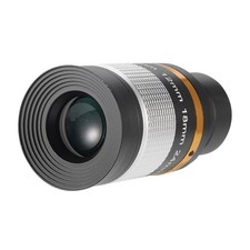 1,25" Astronomisches Teleskop