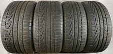 2 x 235/40R19 92V 2 x