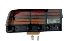 NEU Heckleuchte Rückleuchte