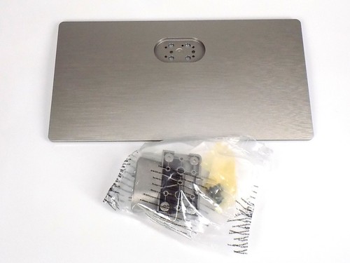 Panasonic 23878551 ersatzteil - 23878551,