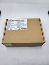 DIGITUS Medienkonverter -