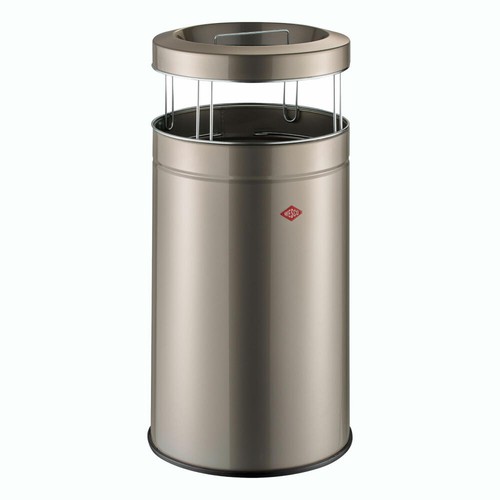 Wesco standascher big ash - wesco,