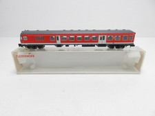 (SAL0832) Fleischmann 8146