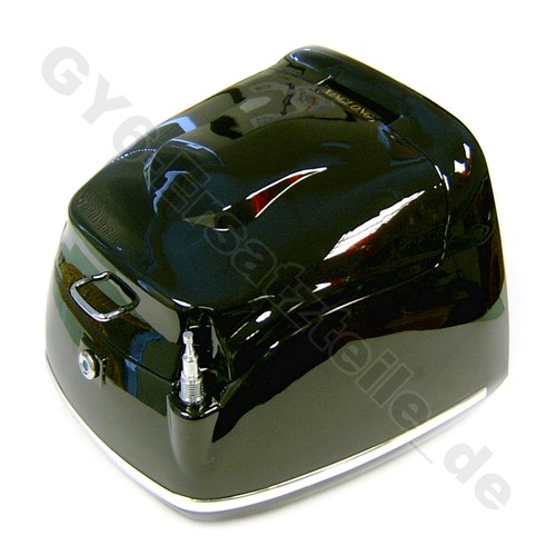 Roller motorroller retro l - motorroller,