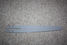 Carving Schwert für