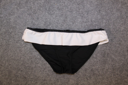 Bikini unterteil bade slip - bikini,