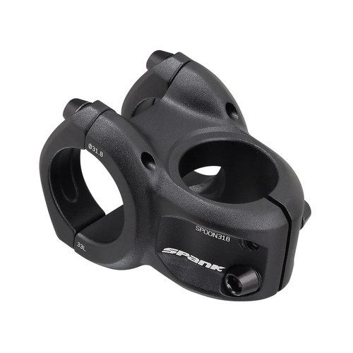 Spank mtb vorbau spoon - spank, mtb-vorbau