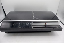 Sony playstation fat lady - sony, 3