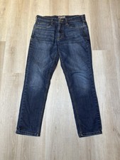 5.11 Tactical Jeans Herren 33
