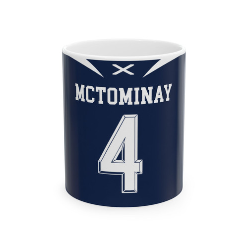 Schottland 2026 mctominay - wm,