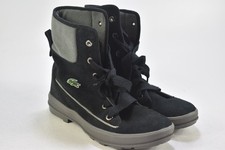 Lacoste  Damen Stiefelette