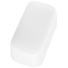 Flash Diffuser Camera Flash
