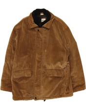 UMBERTO ROSETTI Herren Cord