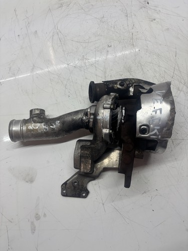 Turbolader defekt für - defekt,