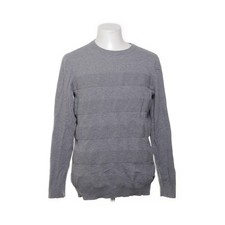 Bruno Banani, Strickpullover
