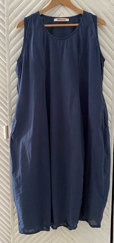 Kleid cocon commerz - cocon,