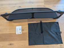 ✅ Original BMW 3er E93