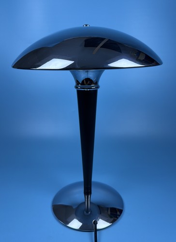 Ikea dakapo pilzlampe - ikea,