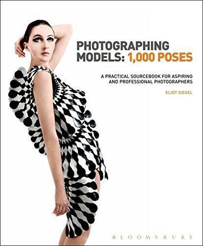Photographing models 000 - photographing, 1,000