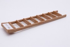 Playmobil Ersatzteil 30211092