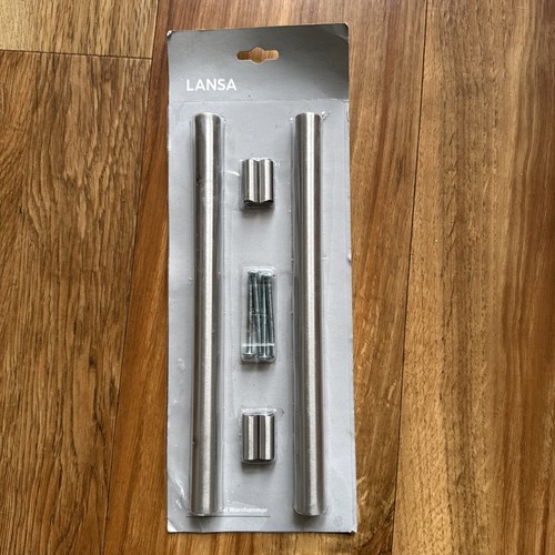 Ikea lansa griffe 245mm - ikea,