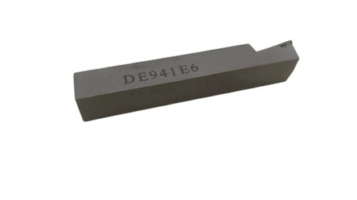 De941e6 industrie graphit - de941e6,