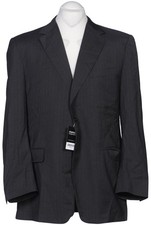 Canali Sakko Herren Business