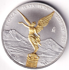 AV-VD Mexiko 2019