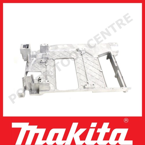 Original makita gestell - makita,