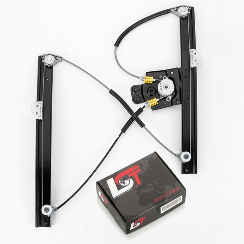 Fensterheber elektrisch vorne