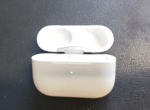 Original apple airpods - original,