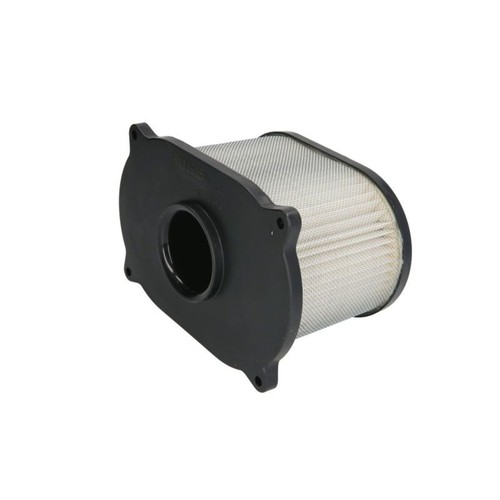 Luftfilter hiflo hfa3609 - luftfilter,
