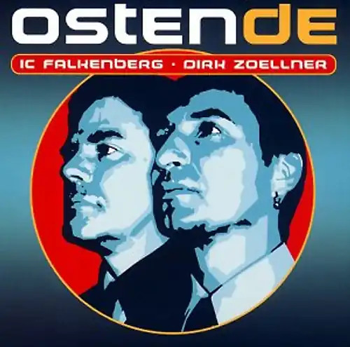 Falkenberg ostende - ic,