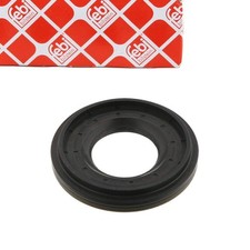 febi Wellendichtring