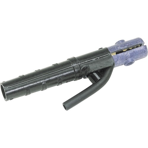 Lorch 550 0050 - lorch, 550.0050.0