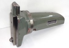 # Stoßkopf 2211-90417
