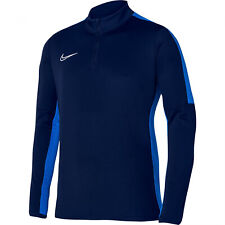Nike Sportbekleidung Damen