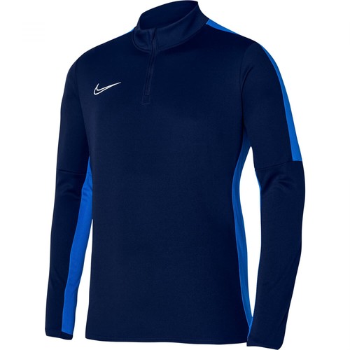 Nike sportbekleidung damen - nike,