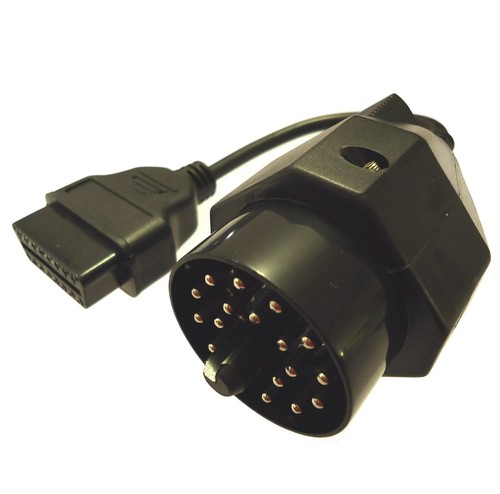 Pin adapter für - 20, alte