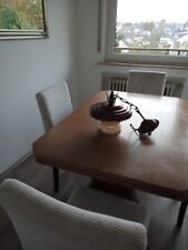 Original Vintage Kupfer Deckenlampe aus Oma‘s Haushaltsauflösung 