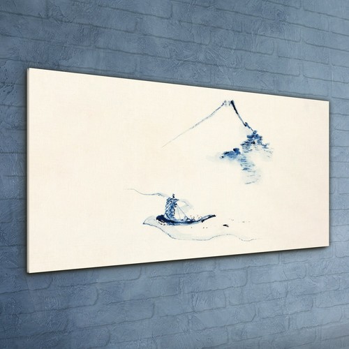 Plexiglas acrylglasbild - plexiglas,