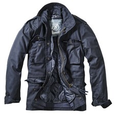 Brandit M65 Standard Herren