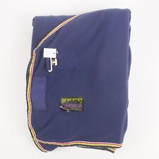 Eskadron Abschwitzdecke FLEECE